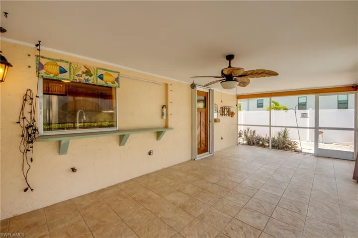 16057 Bowline St, Bokeelia, Florida 33922