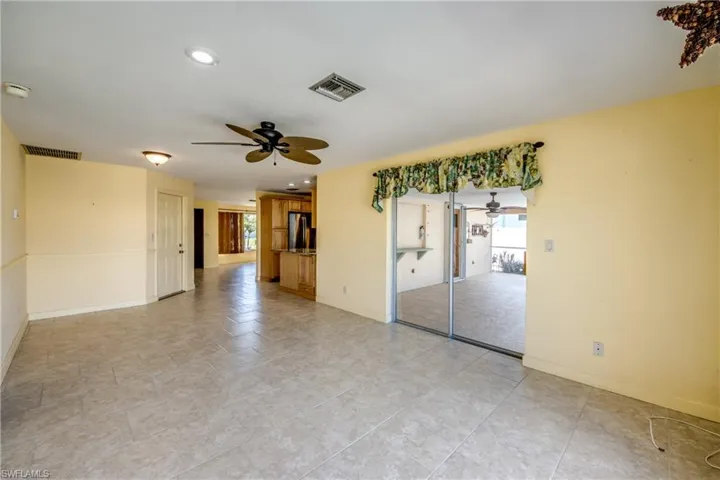 16057 Bowline St, Bokeelia, Florida 33922