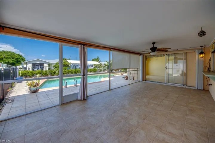 16057 Bowline St, Bokeelia, Florida 33922