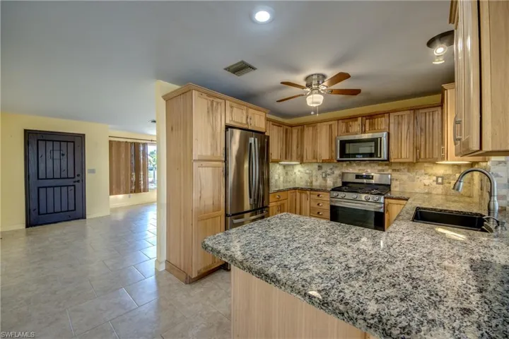 16057 Bowline St, Bokeelia, Florida 33922