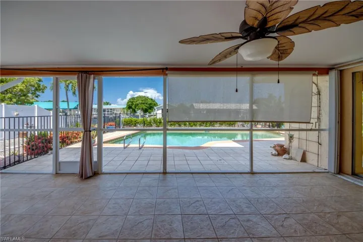 16057 Bowline St, Bokeelia, Florida 33922