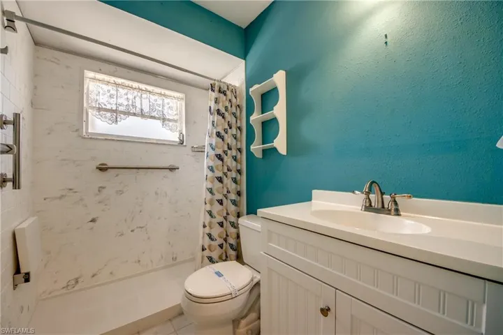 16057 Bowline St, Bokeelia, Florida 33922