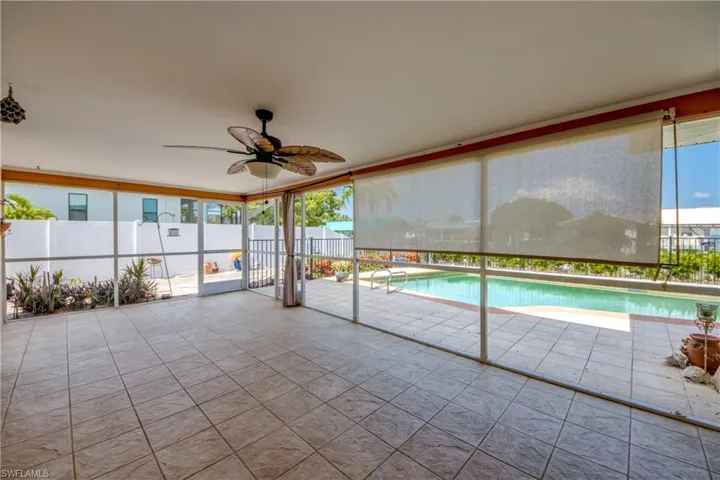 16057 Bowline St, Bokeelia, Florida 33922