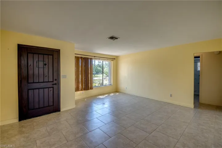 16057 Bowline St, Bokeelia, Florida 33922
