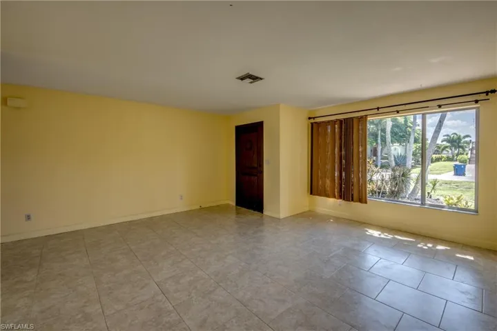 16057 Bowline St, Bokeelia, Florida 33922