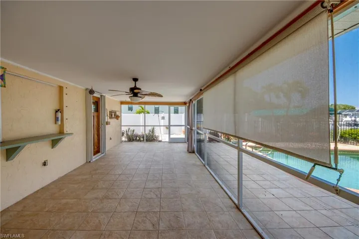 16057 Bowline St, Bokeelia, Florida 33922