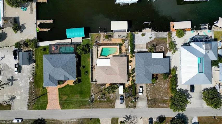 16057 Bowline St, Bokeelia, Florida 33922