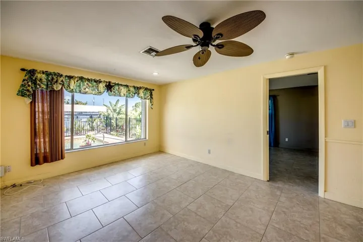 16057 Bowline St, Bokeelia, Florida 33922