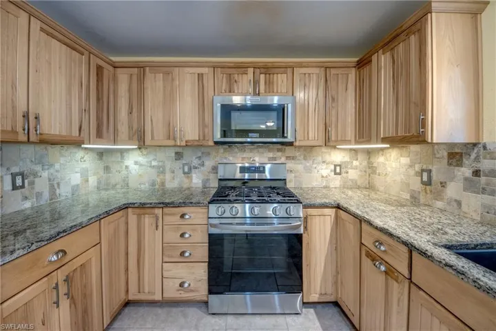 16057 Bowline St, Bokeelia, Florida 33922