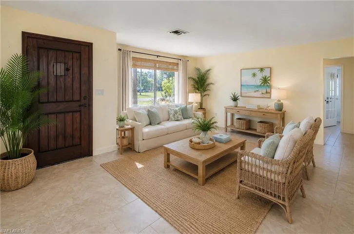 16057 Bowline St, Bokeelia, Florida 33922