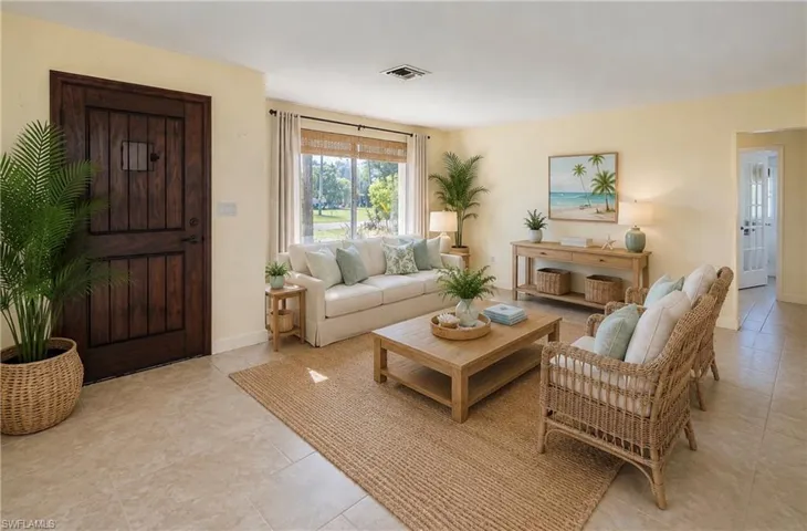 16057 Bowline St, Bokeelia, Florida 33922