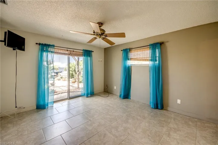 16057 Bowline St, Bokeelia, Florida 33922