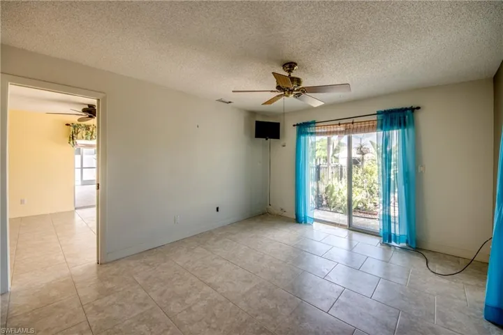 16057 Bowline St, Bokeelia, Florida 33922