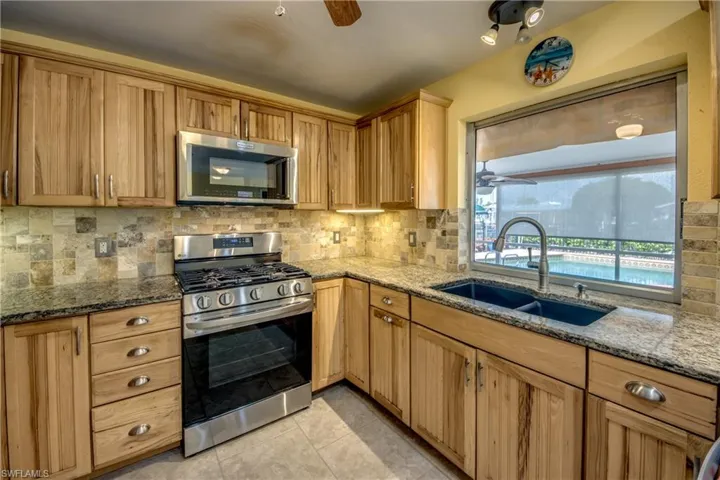 16057 Bowline St, Bokeelia, Florida 33922