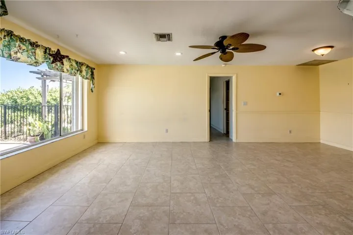 16057 Bowline St, Bokeelia, Florida 33922