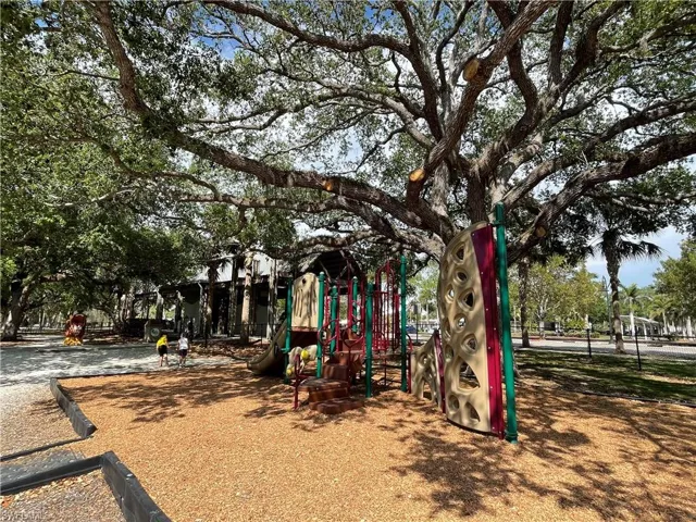 Park