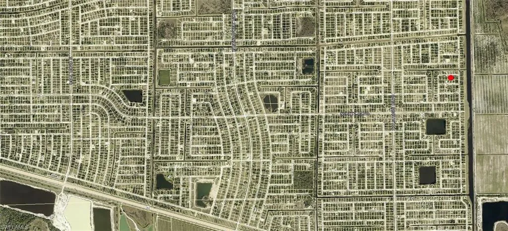 1248  Echard E ST, Lehigh Acres, FL 33974