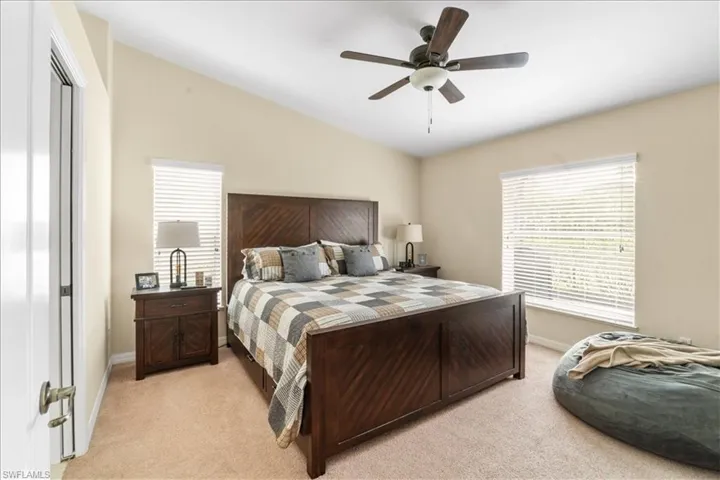 15197  Cortona  WAY, Naples, FL 34120