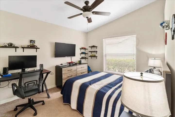 15197  Cortona  WAY, Naples, FL 34120