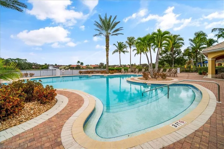 15197  Cortona  WAY, Naples, FL 34120