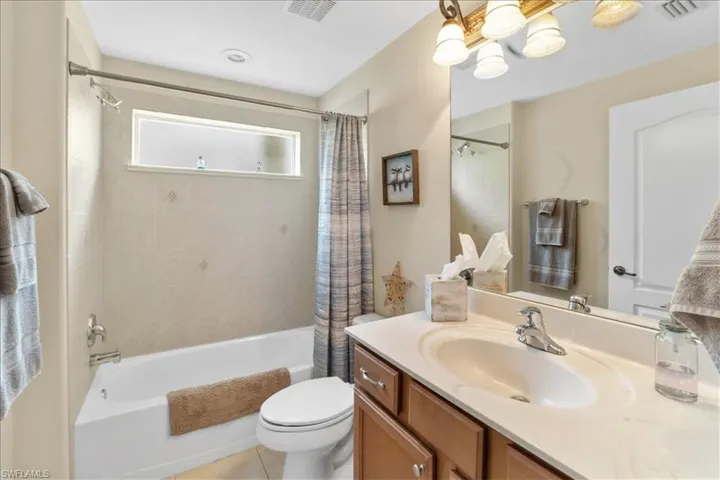 15197  Cortona  WAY, Naples, FL 34120