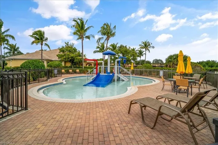 15197  Cortona  WAY, Naples, FL 34120
