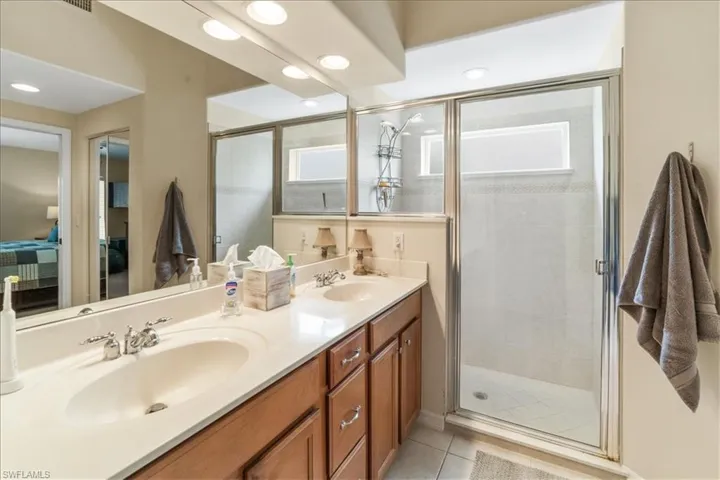 15197  Cortona  WAY, Naples, FL 34120