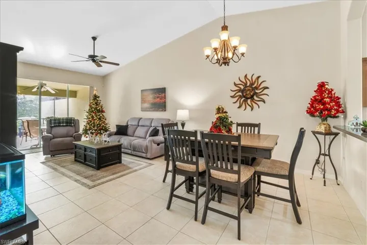 15197  Cortona  WAY, Naples, FL 34120
