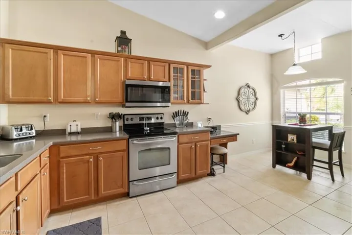 15197  Cortona  WAY, Naples, FL 34120
