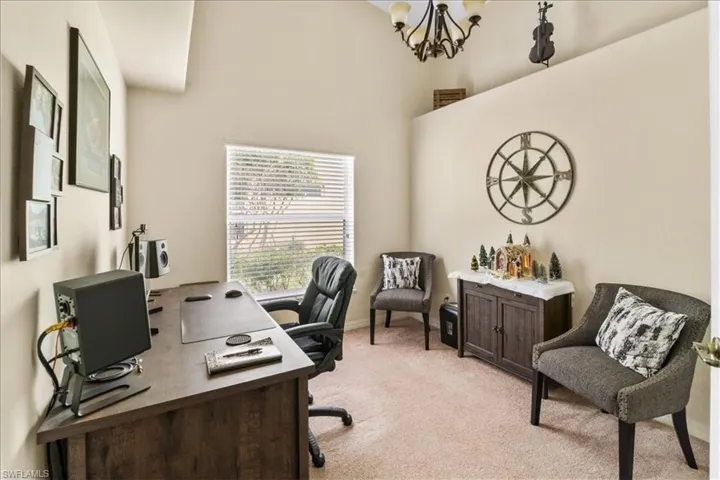 15197  Cortona  WAY, Naples, FL 34120