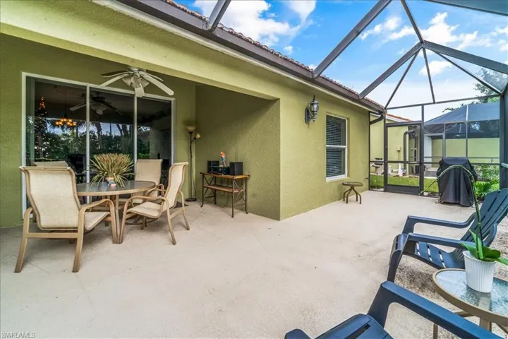 15197  Cortona  WAY, Naples, FL 34120