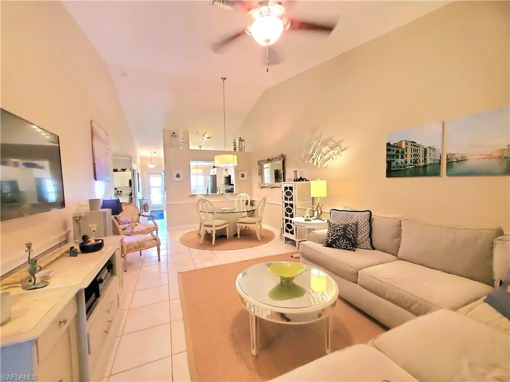 385 Dover PL, Naples, FL 34104,225063696