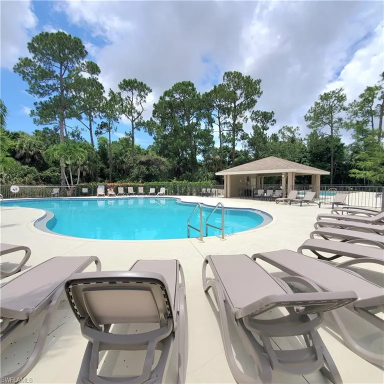 385 Dover PL, Naples, FL 34104,225063696