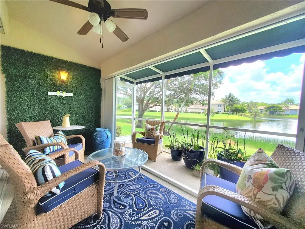 385 Dover PL, Naples, FL 34104,225063696