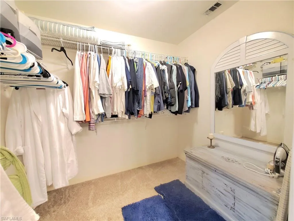 385 Dover PL, Naples, FL 34104,225063696