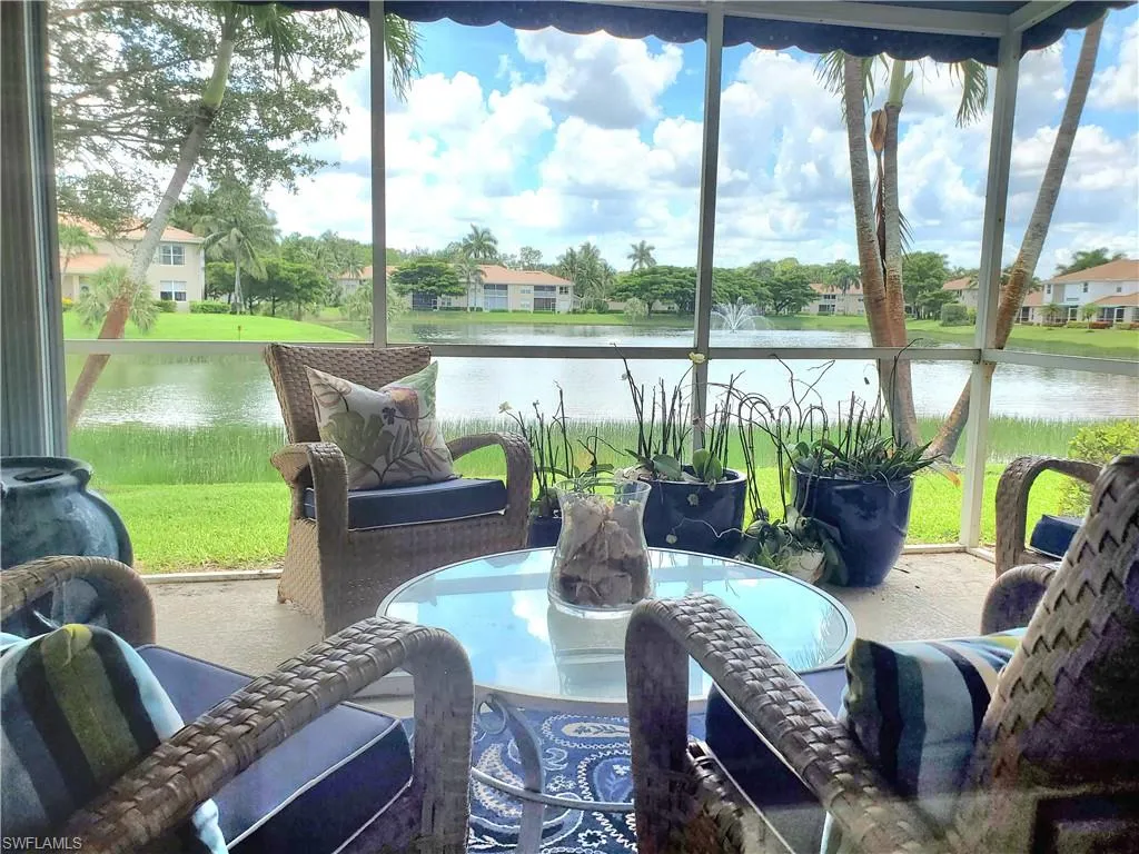 385 Dover PL, Naples, FL 34104,225063696