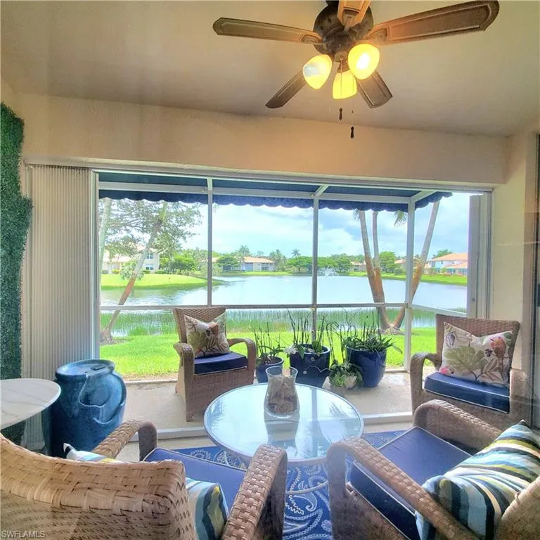 385 Dover PL, Naples, FL 34104,225063696