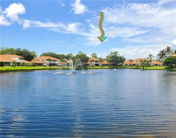 385 Dover PL, Naples, FL 34104,225063696