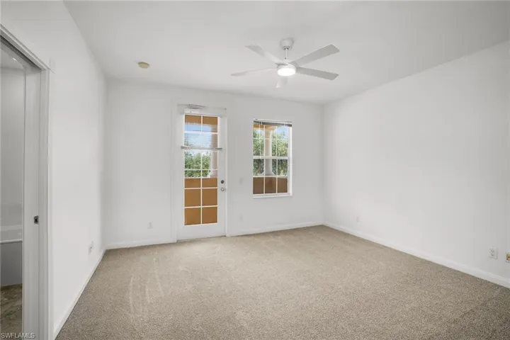8100 Josefa Way, Naples, Florida 34114