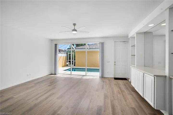 8100 Josefa Way, Naples, Florida 34114