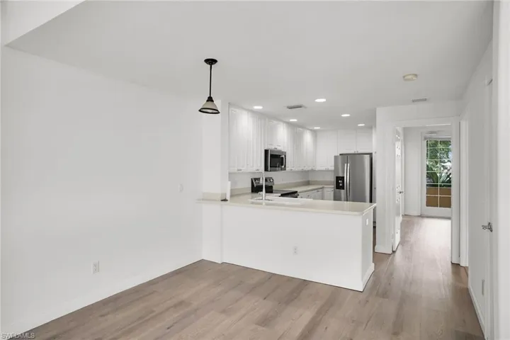 8100 Josefa Way, Naples, Florida 34114