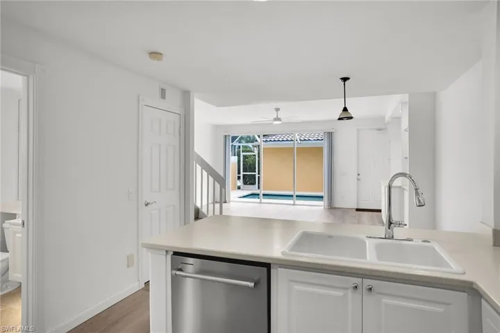 8100 Josefa Way, Naples, Florida 34114