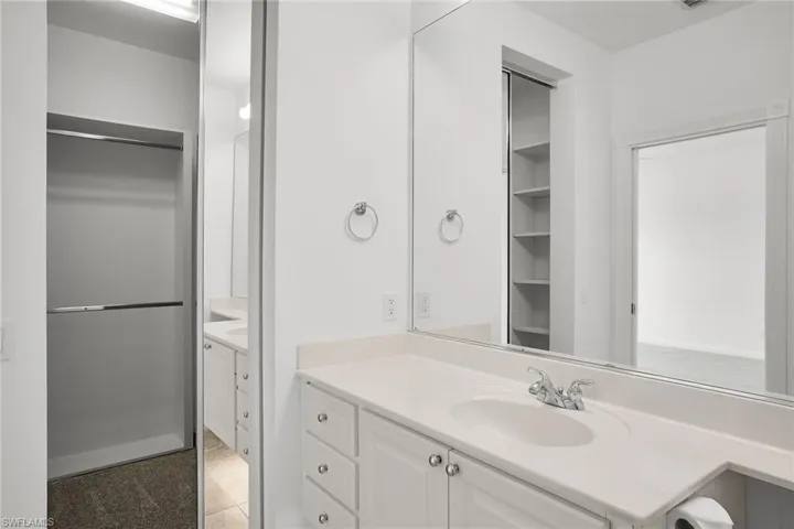8100 Josefa Way, Naples, Florida 34114
