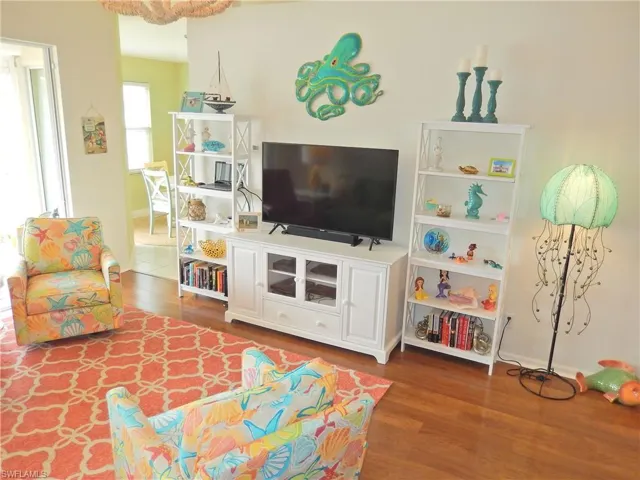 13910 Eagle Ridge Lakes Dr # 202, Fort Myers Fl 33912