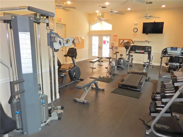 13910 Eagle Ridge Lakes Dr # 202, Fort Myers Fl 33912