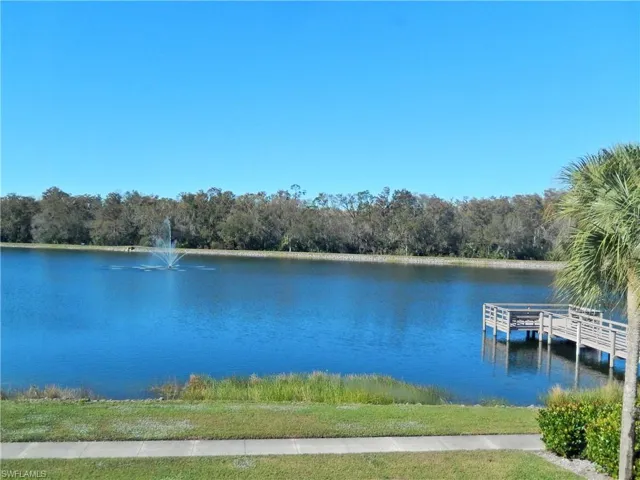 13910 Eagle Ridge Lakes Dr # 202, Fort Myers Fl 33912