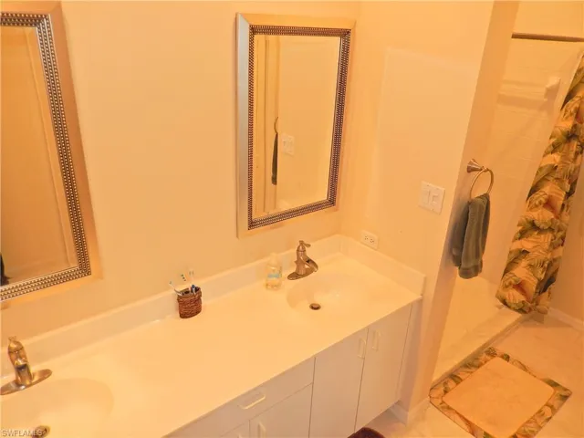 13910 Eagle Ridge Lakes Dr # 202, Fort Myers Fl 33912