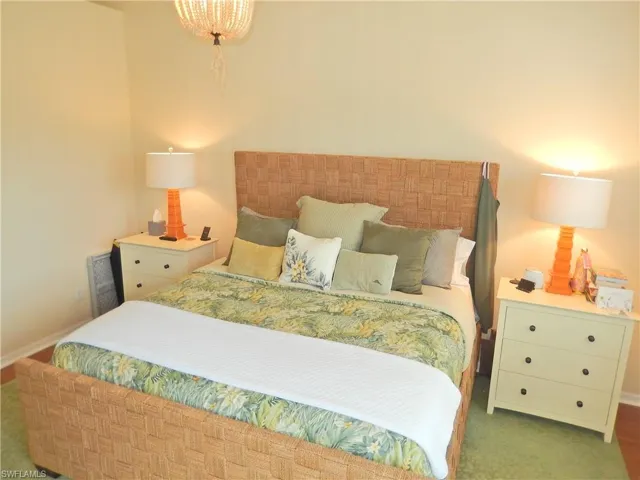 13910 Eagle Ridge Lakes Dr # 202, Fort Myers Fl 33912