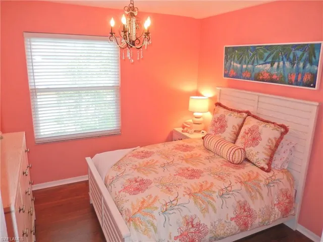 13910 Eagle Ridge Lakes Dr # 202, Fort Myers Fl 33912