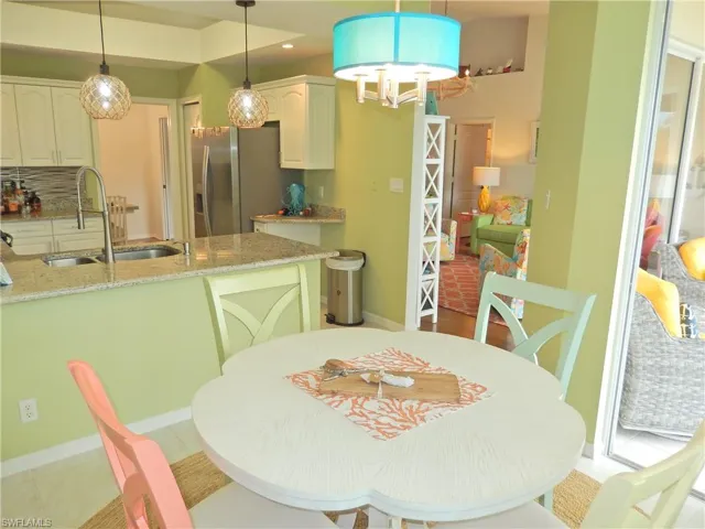 13910 Eagle Ridge Lakes Dr # 202, Fort Myers Fl 33912